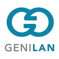 GENILAN GENILAN
