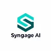 Syngage AI Syngage AI