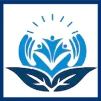 New Mighty Grace Charitable Trust New Mighty Grace Charitable Trust