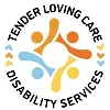 Tender Loving Care Disability Services Tender Loving Care Disability Services