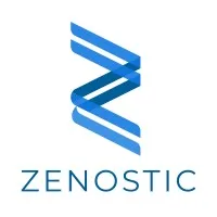 Zenostic