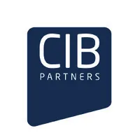 CIB Partners