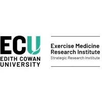 Exercise Medicine Research Institute
