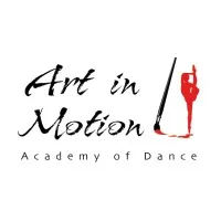 Art In Motion Academy Of Dance Art In Motion Academy Of Dance