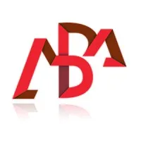 PT ANDREA BERKAT ABADI