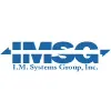 I. M. Systems Group Inc. (IMSG) I. M. Systems Group Inc. (IMSG)