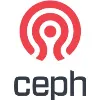 Ceph Ceph