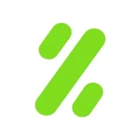 ZANOMA ℠ E-commerce Experts