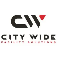City Wide Facility Solutions - Oklahoma City