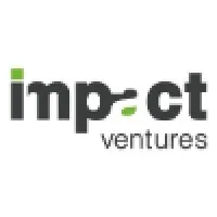 Impact Ventures