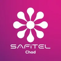 SAFITEL Chad SAFITEL Chad