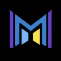 MECA - The Manhattan Early College School for Advertising