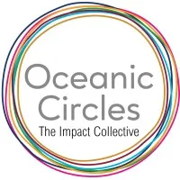 Oceanic Circles