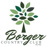 Borger Country Club