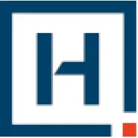 Hasson Advogados