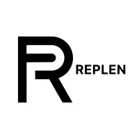 Replen