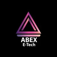 ABEX E-Tech