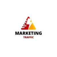 Marketing Traffic Marketing Traffic