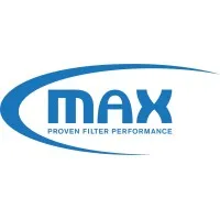 MaxTech Industries