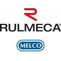Rulmeca Melco Conveyor Equipment