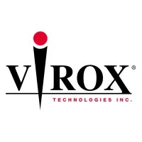 Virox Animal Health