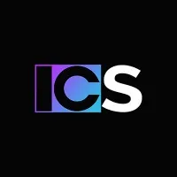 ICS