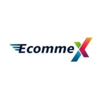 Ecommex Logistic (OPC) Private Limited Ecommex Logistic (OPC) Private Limited