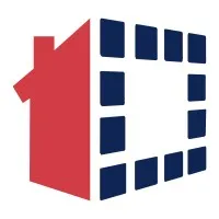 Domus Managed Housing