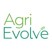 Agri Evolve