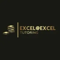 Excel@Excel Tutoring