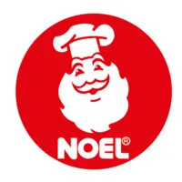 Compañía de Galletas Noel S.A.S.