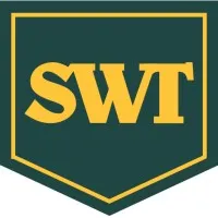 Southwest Traders, Inc.