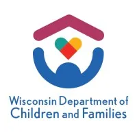 Wisconsin Department of Children and Families