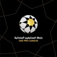 UAE Pro League