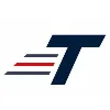 Tragar Logistics (National & Cross Border) Tragar Logistics (National & Cross Border)