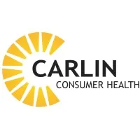 Carlin Consumer Health