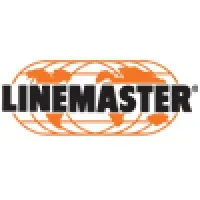 Linemaster Switch Corporation