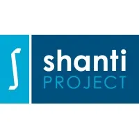 Shanti Project