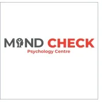 MindCheck Psychology Centre