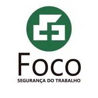 FOCO Segurança do Trabalho e Treinamentos