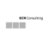GCN Consulting GCN Consulting