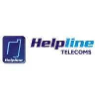 Helpline Telecoms Nigeria Limited