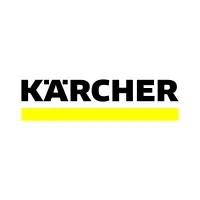 Kärcher Argentina
