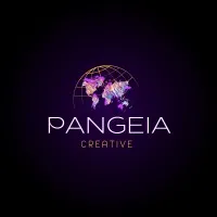 Pangeia Creative