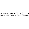 SANIPEX GROUP SANIPEX GROUP