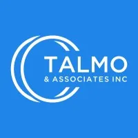TALMO & ASSOCIATES INC.