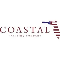 Coastal Painting Company Coastal Painting Company