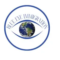 Blue Eye Immigration