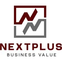 Nextplus Group SRL