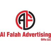 Al Falah Advertising 